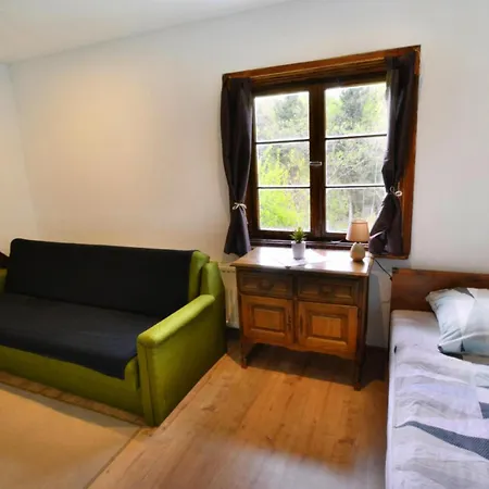 In The Forest, Private Garden, Sauna *