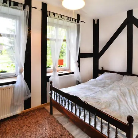 Вилла In The Forest, Private Garden, Sauna *